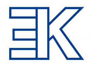 Medienbüro Elke Krüger